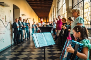 550895788_1101398805447962_8521814821174098225_n