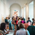 552486737_1101399288781247_3661171388214542726_n