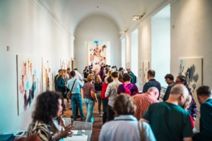 552486737_1101399288781247_3661171388214542726_n