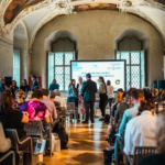 552680688_1101399872114522_5844138014420153072_n