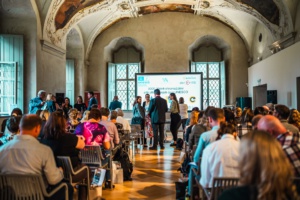 552680688_1101399872114522_5844138014420153072_n