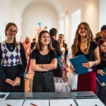 553225401_1101399372114572_980842038294712238_n