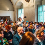 554077415_1101399768781199_3505676054864077186_n