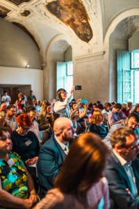 554077415_1101399768781199_3505676054864077186_n