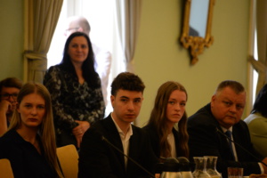 Slavnostní předávání cen a vernisáž (5.6.2026)