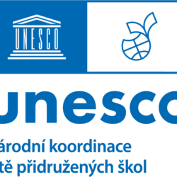 unesco_asp_nat_coord_asso_school_network_cze_b
